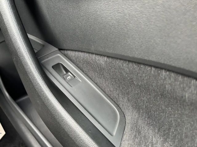 Skoda Kamiq 1.5 TSI Style Style