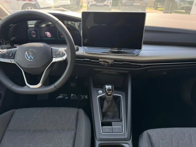 Volkswagen Golf 1.5 TSI Life