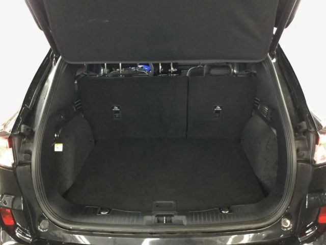 Ford Kuga EcoBoost ST Line X