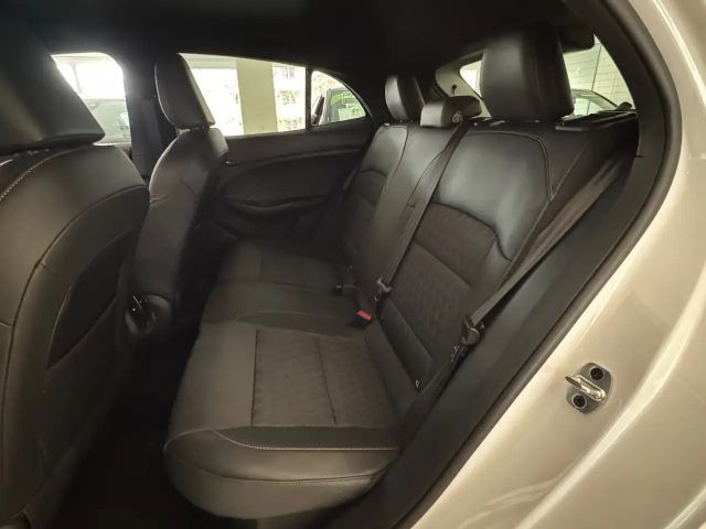 MG MG3 Hybrid+ Luxury