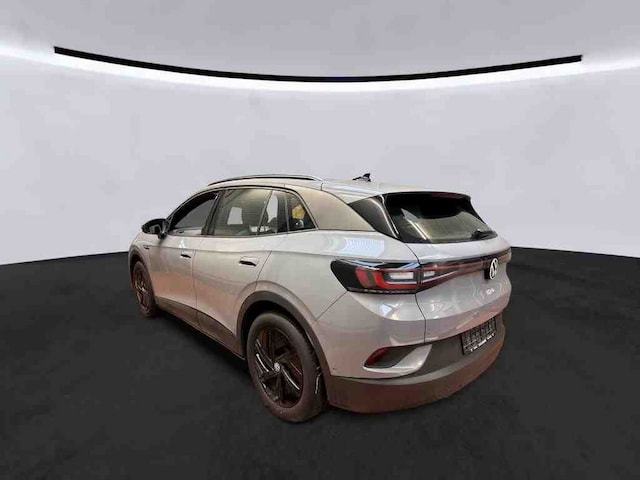 Volkswagen ID.4 Performance Pro