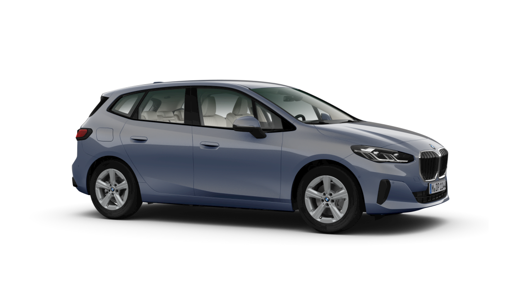 BMW 220 220i Active Tourer