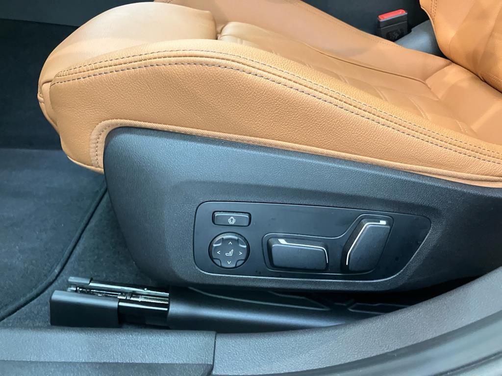 BMW M340 Sedan xDrive