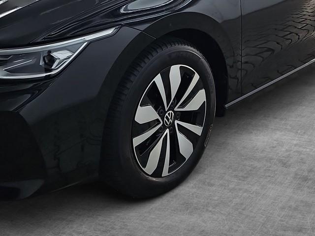 Volkswagen Golf 1.5 eTSI Golf VIII Variant