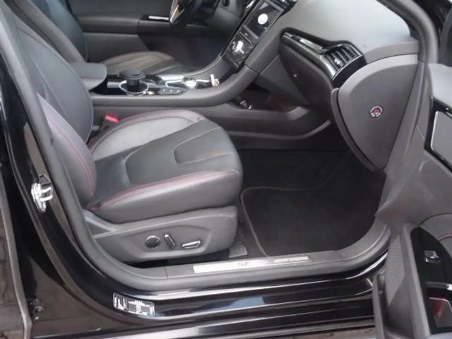 Ford Mondeo ST Line Wagon