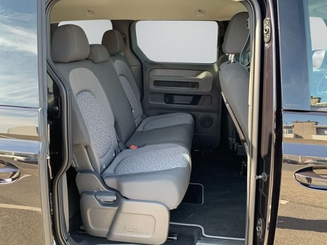 Volkswagen ID.Buzz Pro