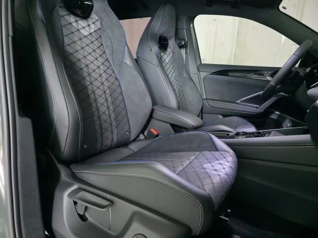 Volkswagen Tayron DSG