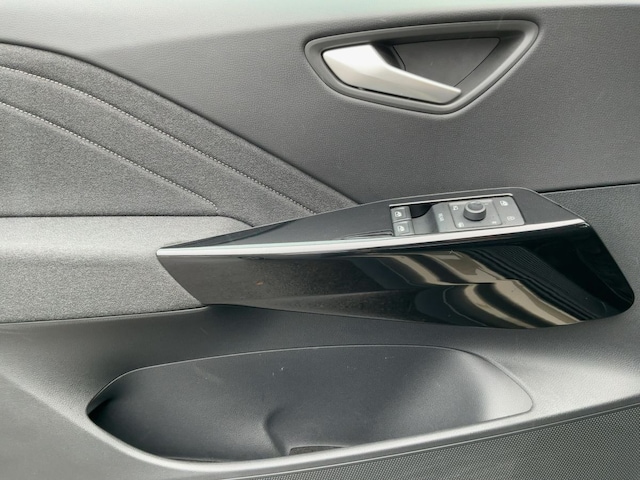 Volkswagen ID.3 150 kW Performance Pro