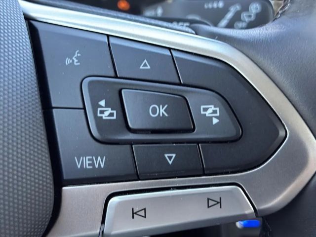 Volkswagen Taigo 1.0 TSI DSG IQ.Drive Pro Style