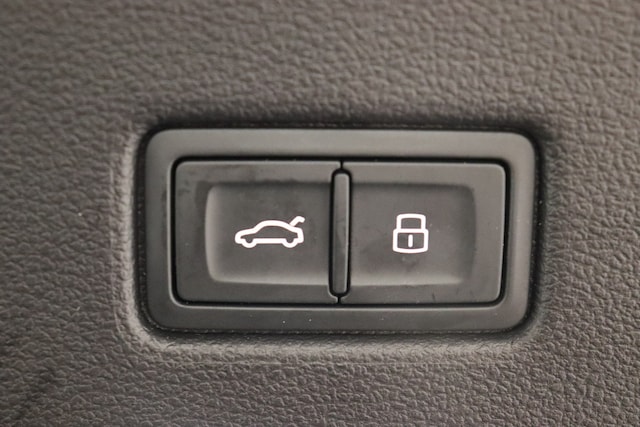 Audi RS7 Quattro Sportback