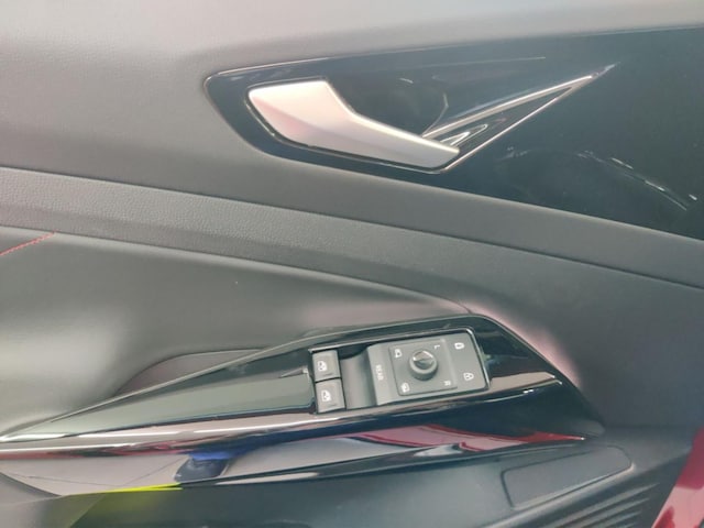 Volkswagen ID.4 77 KWh GTX