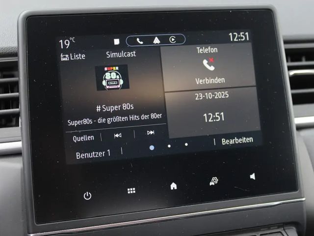 Mitsubishi ASX DI-T Invite