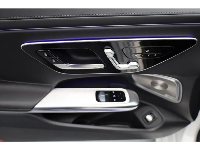 Mercedes-Benz CLE 220 AMG Line Coupé