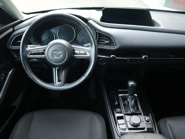 Mazda CX-30 Selection SkyActiv