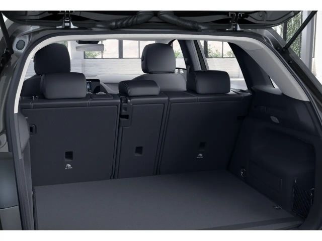 Mercedes-Benz B 180 Sedan