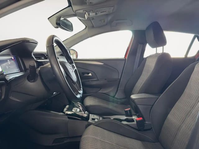 Opel Corsa F **Wallbox Geschenkt**