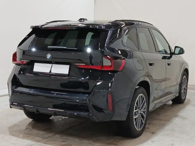 BMW X1 M-Sport xDrive