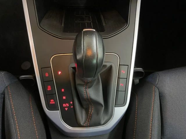 Seat Arona 1.0 TSI DSG FR-lijn