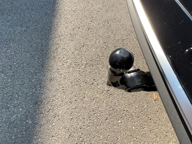 Audi SQ5 Suv TDI tiptronic Audi SQ5 SUV