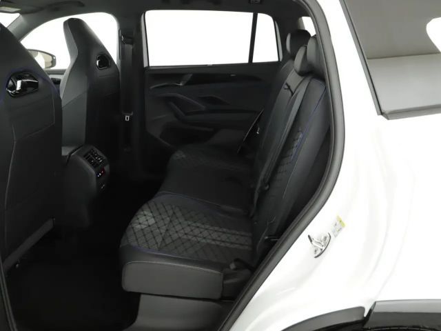 Volkswagen Tayron DSG