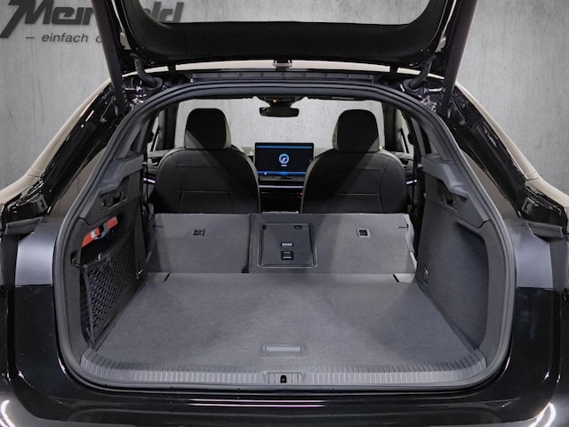 Volkswagen ID.7 4Motion GTX