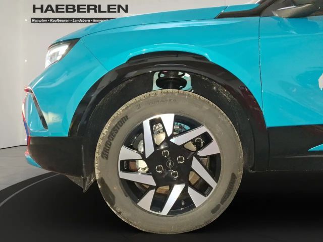 Opel Mokka GS-Line Grand Sport