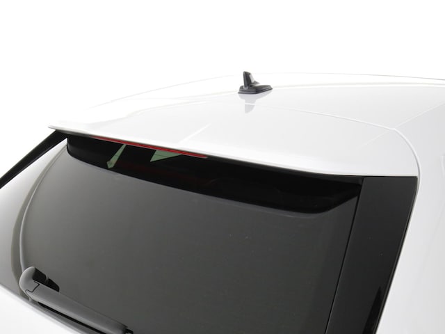 Audi RS3 Quattro S-Tronic Sportback