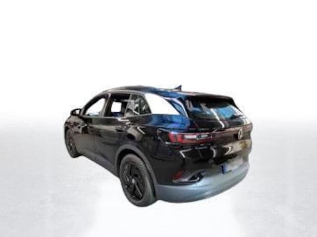 Volkswagen ID.4 Performance Pro