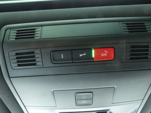 Volkswagen T-Roc 4Motion Sport