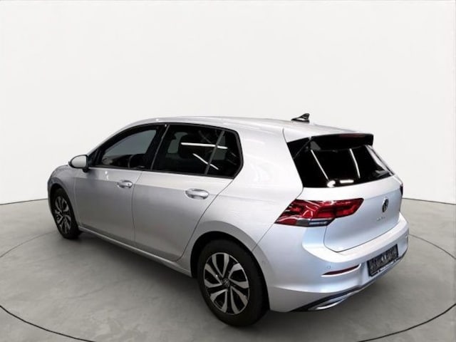 Volkswagen Golf 1.5 TSI Golf VIII
