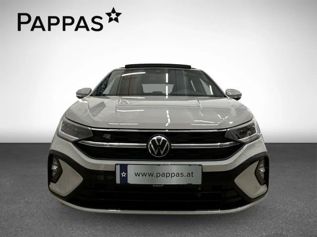 Volkswagen Taigo AUT SHZ