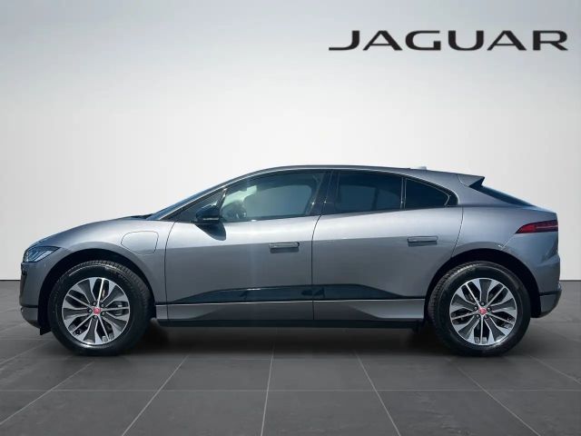 Jaguar I-Pace AWD S