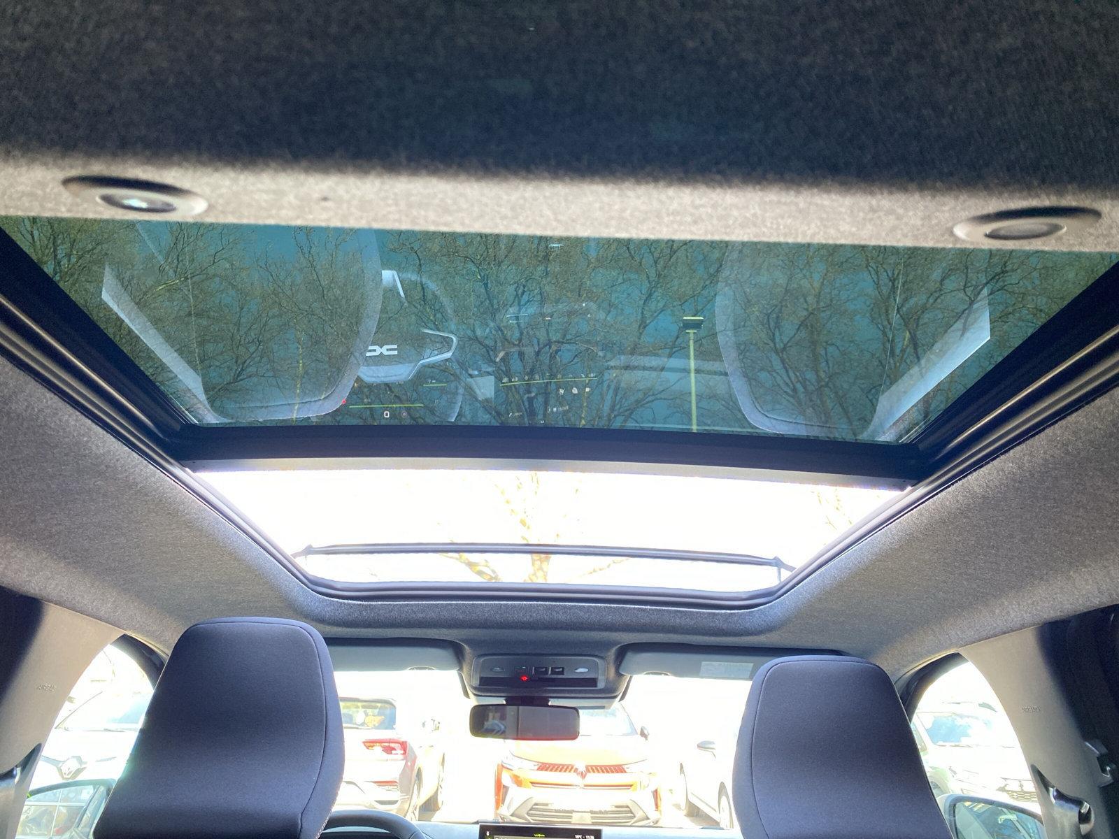 Dacia Bigster Extreme Mild Hybrid 130