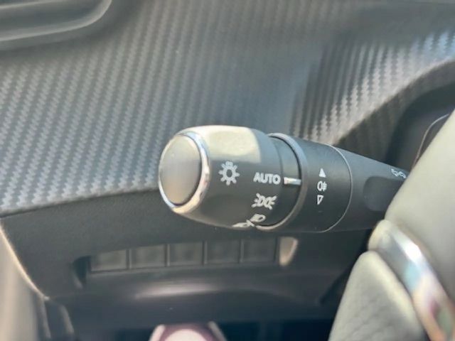 Peugeot 208 GT-Line PureTech