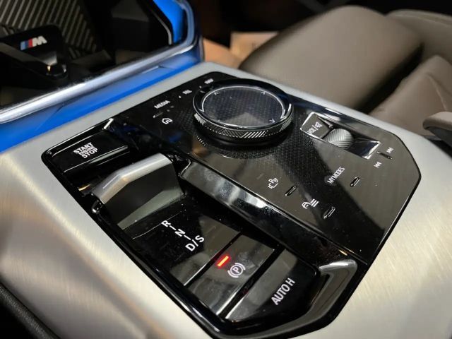 BMW X3 M-Sport xDrive xDrive30e