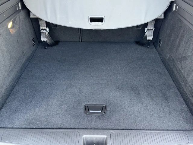 Opel Astra Elegance Sports Tourer