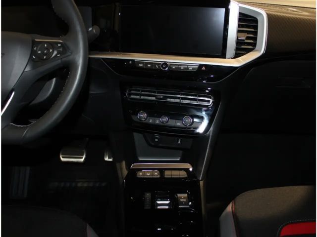 Opel Mokka 1.2 Turbo Turbo