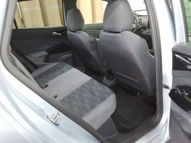 Volkswagen ID.4 Pure