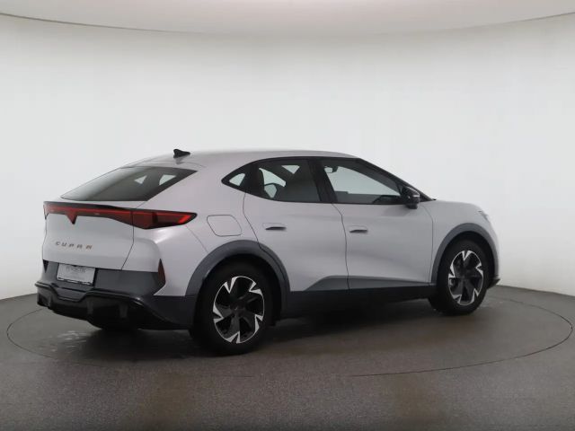 Cupra Tavascan Base 210kW/286PS