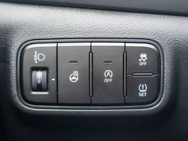 Hyundai Bayon 1.0 Select