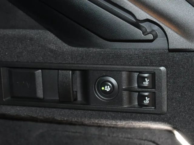 BMW 320 320d M-Sport xDrive