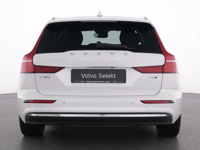 Volvo V60 AWD Bright Plus Recharge T6