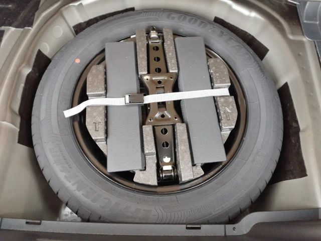 Skoda Kamiq Selection