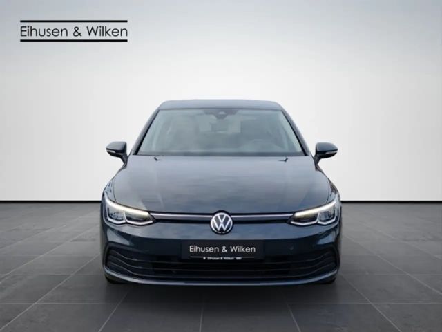 Volkswagen Golf Golf VIII Life