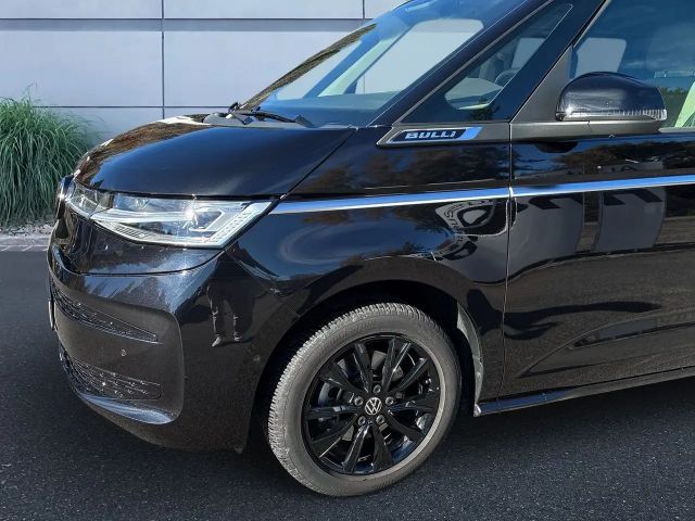 Volkswagen Multivan 2.0 TDI DSG Style T7