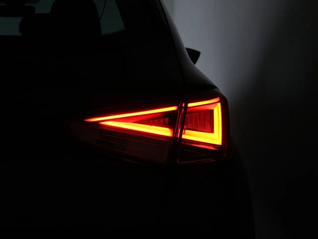 Seat Arona 1.0 TSI DSG Style