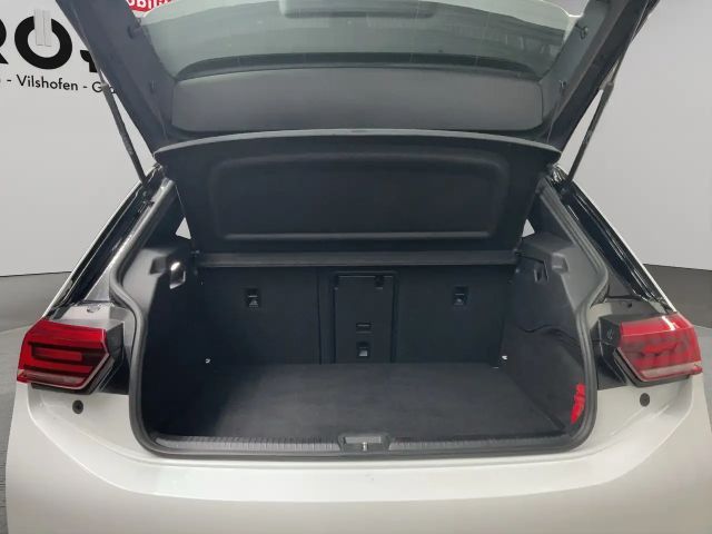 Volkswagen ID.3 Performance Pro