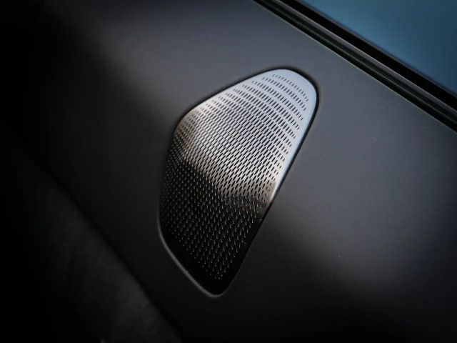 McLaren Artura Spider