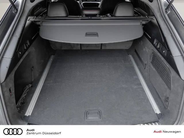 Audi RS6 Avant BiTurbo