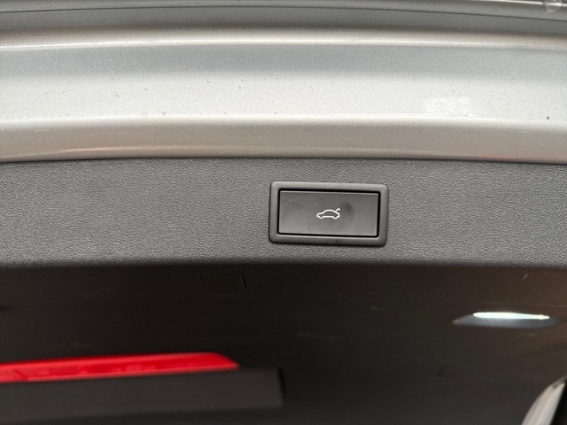 Skoda Kodiaq 2.0 TDI 4x4 Selection